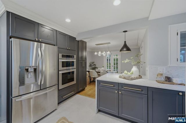 555 Cameron Road, South Orange Village, NJ 07079