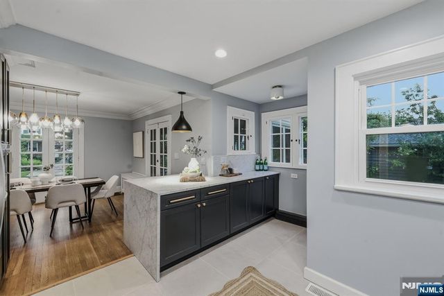 555 Cameron Road, South Orange Village, NJ 07079