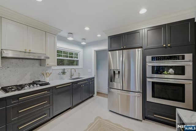 555 Cameron Road, South Orange Village, NJ 07079