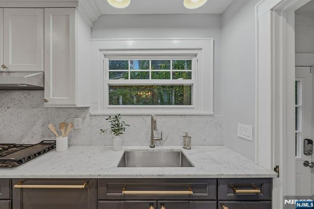 555 Cameron Road, South Orange Village, NJ 07079