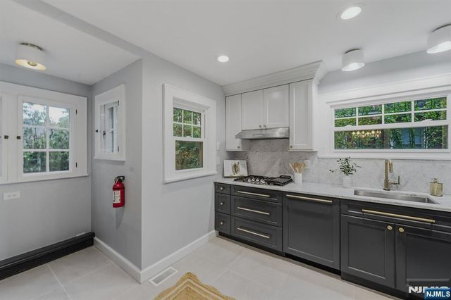 555 Cameron Road, South Orange Village, NJ 07079