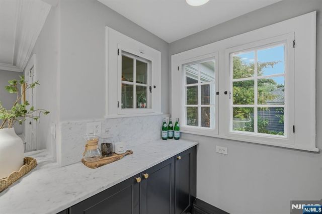555 Cameron Road, South Orange Village, NJ 07079