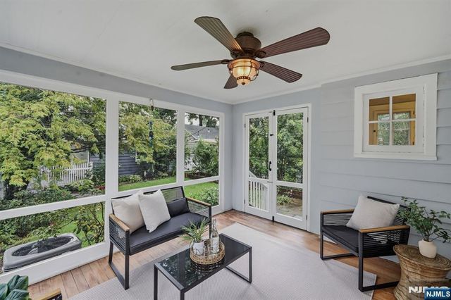 555 Cameron Road, South Orange Village, NJ 07079