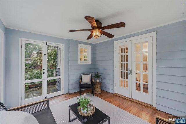 555 Cameron Road, South Orange Village, NJ 07079