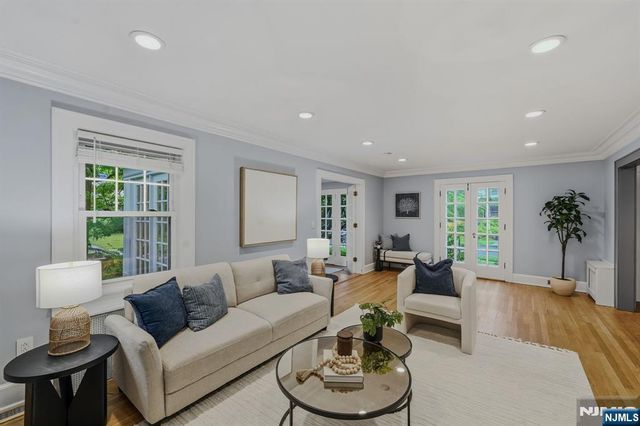555 Cameron Road, South Orange Village, NJ 07079
