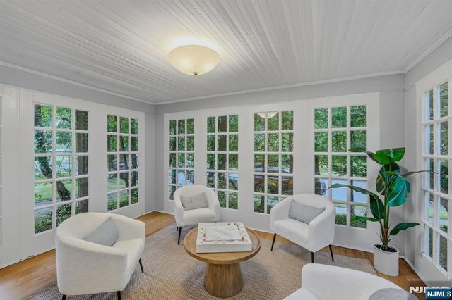 555 Cameron Road, South Orange Village, NJ 07079