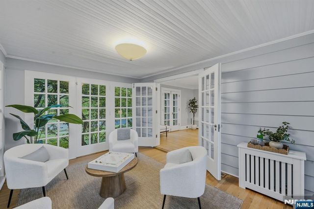 555 Cameron Road, South Orange Village, NJ 07079