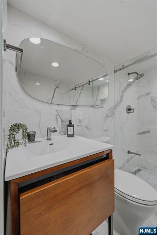 555 Cameron Road, South Orange Village, NJ 07079