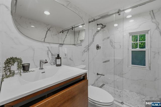 555 Cameron Road, South Orange Village, NJ 07079