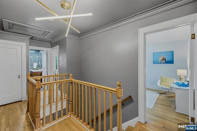 555 Cameron Road, South Orange Village, NJ 07079