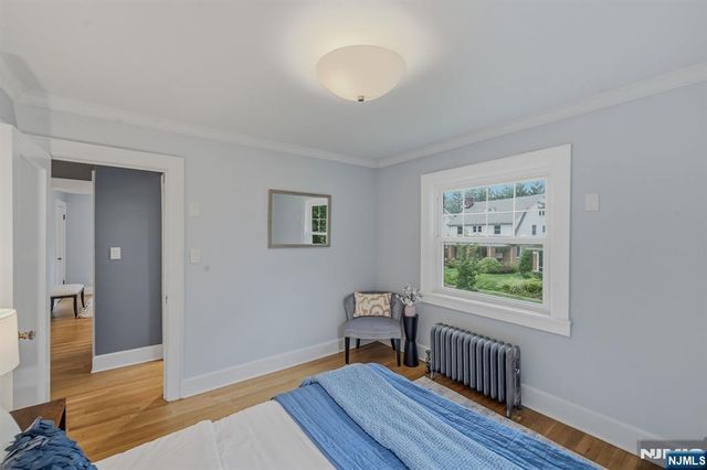 555 Cameron Road, South Orange Village, NJ 07079