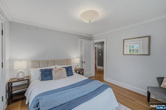 555 Cameron Road, South Orange Village, NJ 07079