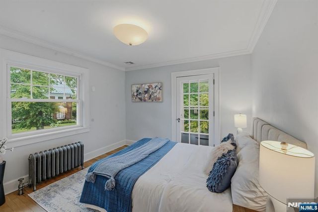555 Cameron Road, South Orange Village, NJ 07079