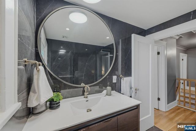 555 Cameron Road, South Orange Village, NJ 07079