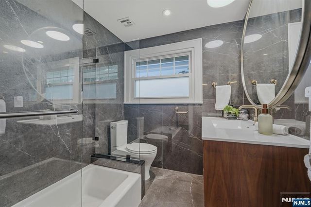 555 Cameron Road, South Orange Village, NJ 07079