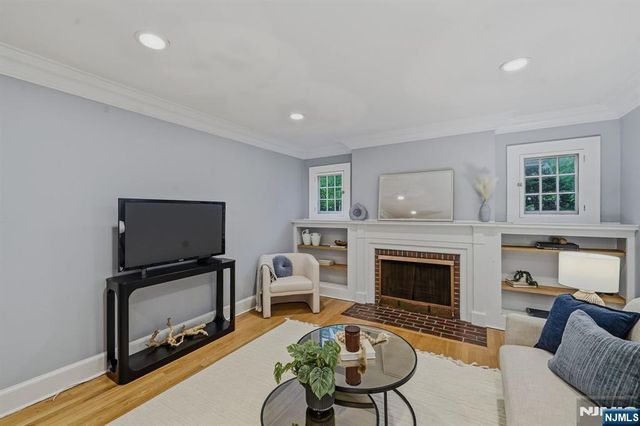 555 Cameron Road, South Orange Village, NJ 07079