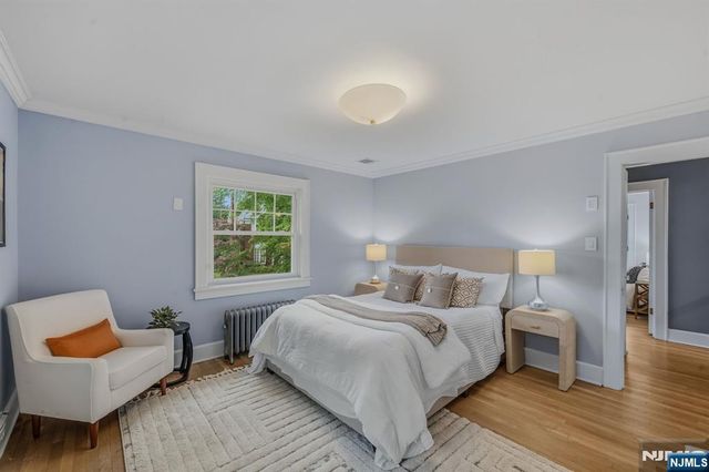 555 Cameron Road, South Orange Village, NJ 07079
