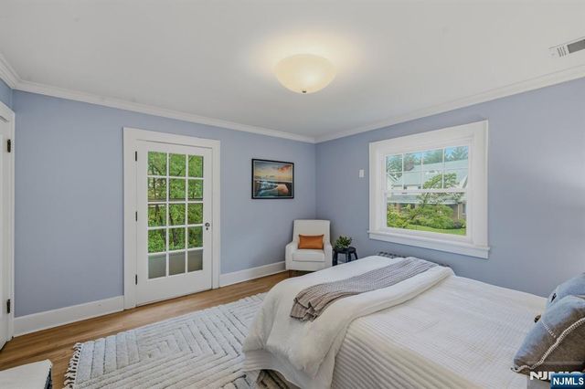 555 Cameron Road, South Orange Village, NJ 07079