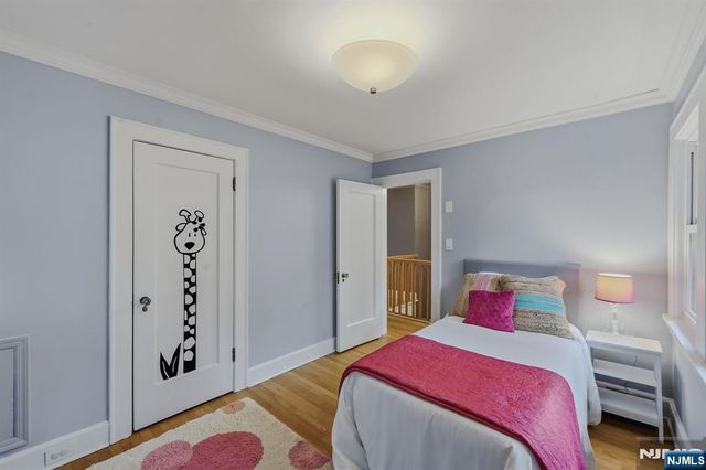 555 Cameron Road, South Orange Village, NJ 07079