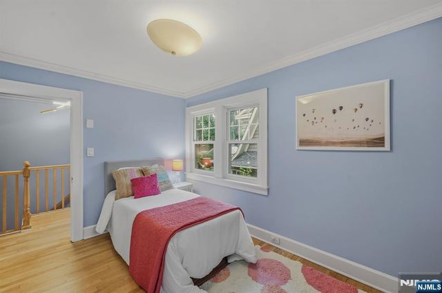 555 Cameron Road, South Orange Village, NJ 07079