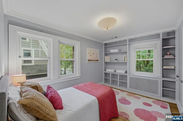 555 Cameron Road, South Orange Village, NJ 07079