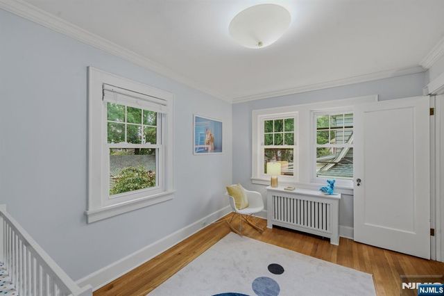 555 Cameron Road, South Orange Village, NJ 07079