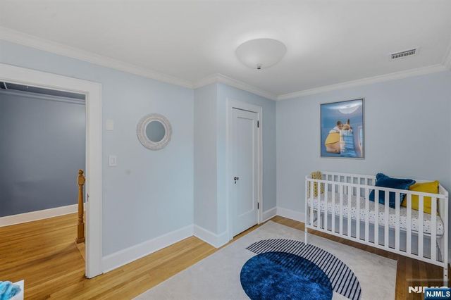 555 Cameron Road, South Orange Village, NJ 07079