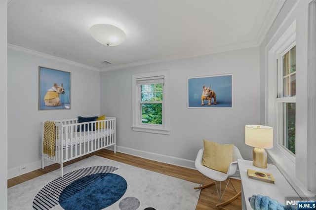 555 Cameron Road, South Orange Village, NJ 07079