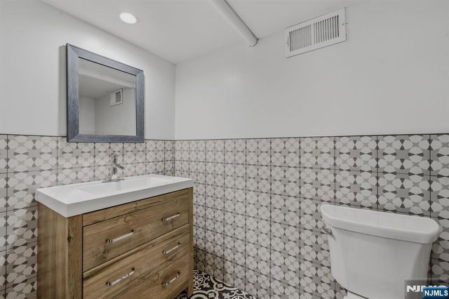 555 Cameron Road, South Orange Village, NJ 07079