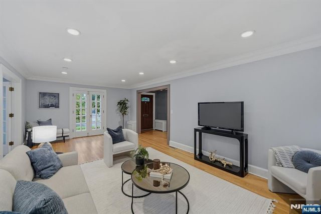 555 Cameron Road, South Orange Village, NJ 07079