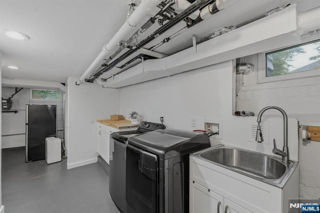 555 Cameron Road, South Orange Village, NJ 07079