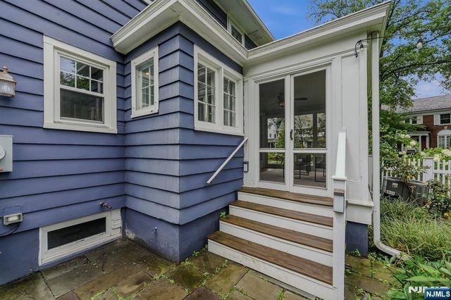 555 Cameron Road, South Orange Village, NJ 07079