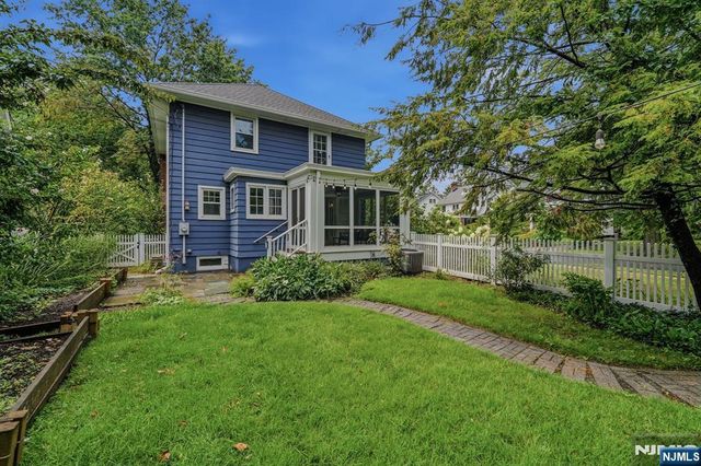 555 Cameron Road, South Orange Village, NJ 07079