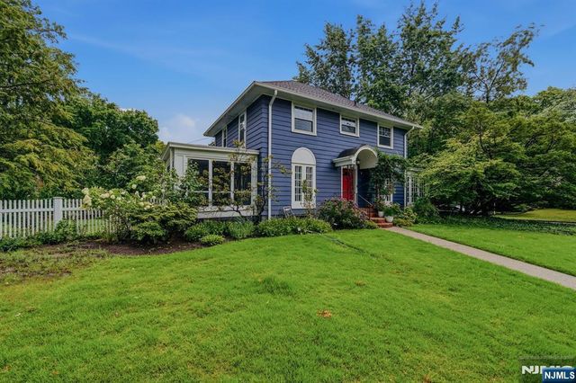 555 Cameron Road, South Orange Village, NJ 07079
