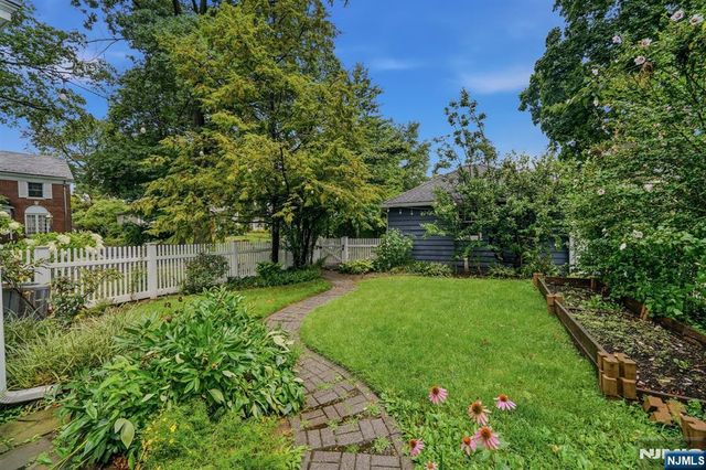 555 Cameron Road, South Orange Village, NJ 07079