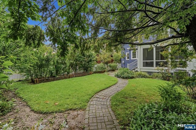 555 Cameron Road, South Orange Village, NJ 07079