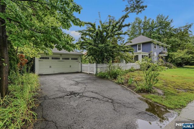 555 Cameron Road, South Orange Village, NJ 07079