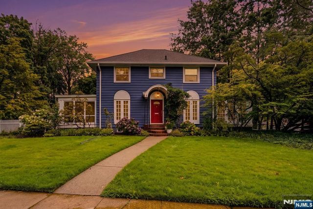 555 Cameron Road, South Orange Village, NJ 07079