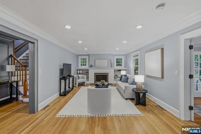 555 Cameron Road, South Orange Village, NJ 07079