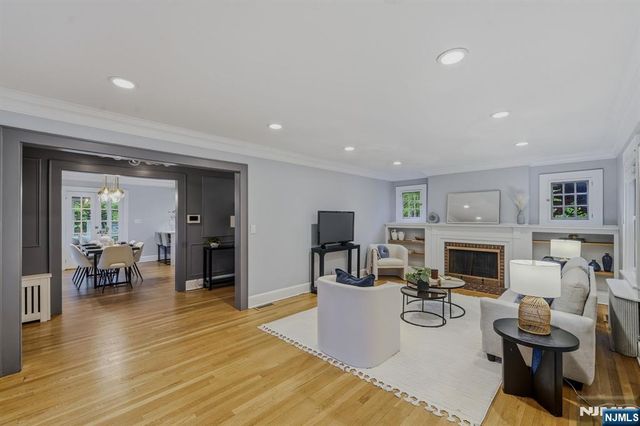 555 Cameron Road, South Orange Village, NJ 07079