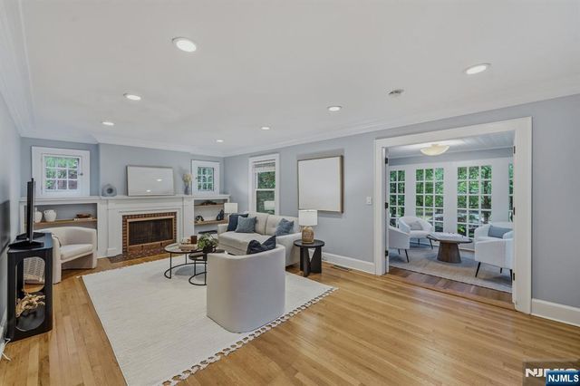 555 Cameron Road, South Orange Village, NJ 07079