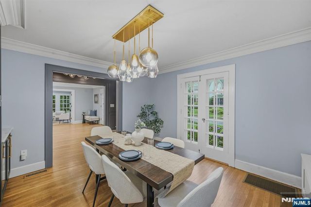555 Cameron Road, South Orange Village, NJ 07079