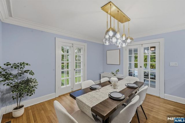 555 Cameron Road, South Orange Village, NJ 07079