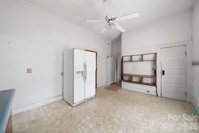 1289 Davis Road, Lincolnton, NC 28092