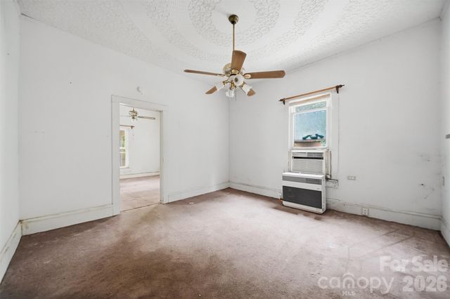 1289 Davis Road, Lincolnton, NC 28092