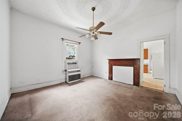 1289 Davis Road, Lincolnton, NC 28092