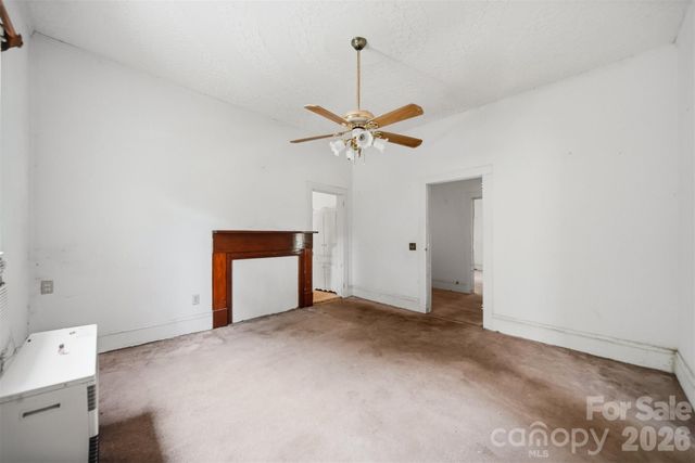 1289 Davis Road, Lincolnton, NC 28092