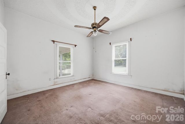 1289 Davis Road, Lincolnton, NC 28092
