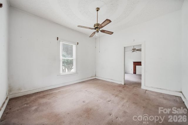 1289 Davis Road, Lincolnton, NC 28092