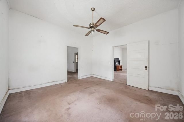 1289 Davis Road, Lincolnton, NC 28092
